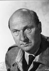 Donald Pleasence photo